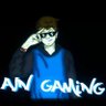 Profilbild von AJN Gaming 🗸