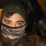 𝕿𝖆𝖒𝖆𝖗𝖌𝖔 profil fotoğrafı