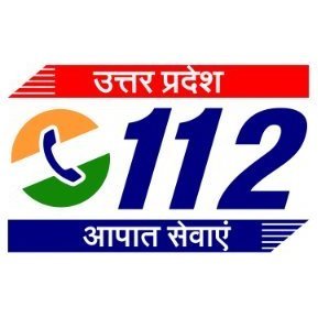 Call 112's profile picture