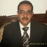 Profilbild von Ehab Elkhateb