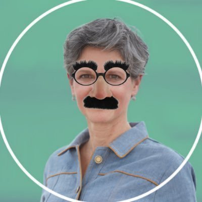 sandruisseau's profile picture