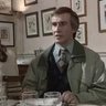 Alan Partridge 的头像