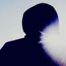 MR NONENTITY 🇿🇦 profil fotoğrafı