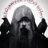 Odin profil fotoğrafı