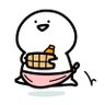Profilbild von くりほこ