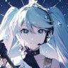 Eugeo 的头像