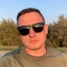 Да Нет Наверное profil fotoğrafı