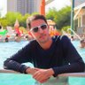 Nassaildes Junior profil fotoğrafı