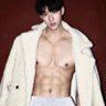 董先生's profile picture