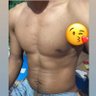 ព្រៃវែងស្មោះស្នេហ៍'s profile picture