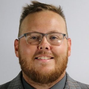 Nolan Freeman's profile picture