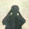 Profilbild von それはなにかとたずねたら