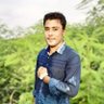MD SHOHAG 的头像