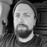 Kategorickej neschopák's profile picture