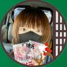 ゆぅ 的头像