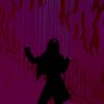 Camila GM's profile picture