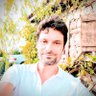 Profilbild von Ahmet ÇİÇEK