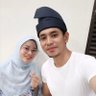 Athirah Azmi profil fotoğrafı