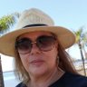 Marizavrs 🇧🇷🇮🇹 profil fotoğrafı
