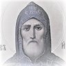 Profilbild von Ιώβ