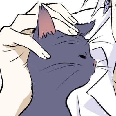 nerv_no_nyanko's profile picture