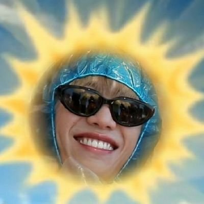 FS's profile picture