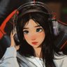 Profilbild von .ۗۗۗۗۗۗۗۗۗۗۗۗۗۗۗۗۗۗۗۗۗۗۗঔৣミAtheris༄🐝