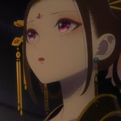 conangaki's profile picture