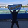 Profilbild von トーア。🏴☠️ Next ボートレースメモリアル