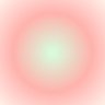 Profilbild von ori