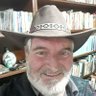 Sergio H. Jacoby 的头像