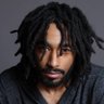 Фото профиля Black Man