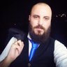 Фото профиля Ashrf Alrobh