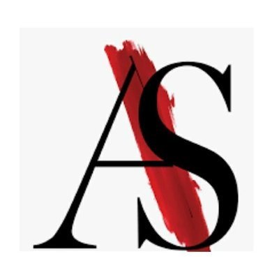 Александар Стефановић's profile picture
