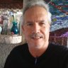 Wilfredo Sánchez Muñiz's profile picture