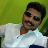 Sai Balan's profile picture