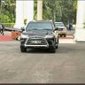 Mumba riziki profil fotoğrafı