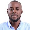 Profilbild von Am Nick Ogolla🇰🇪