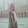 Saeed Mughal profil fotoğrafı
