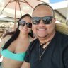 Gilmar Firmes's profile picture