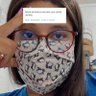 Profilbild von TM