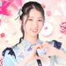 たかはな 的头像