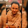 Profilbild von Arun Vats