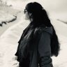 eliiizeh's profile picture