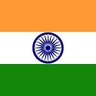 Saifulla Tamboli🇮🇳's profile picture