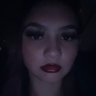 Babbyy.angelll's profile picture