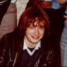 Old Ned's profile picture