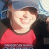 Profilbild von H