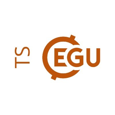 EGU_TS's profile picture