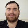 Mauricio Lucas Alberti 🇧🇷 🇮🇱's profile picture